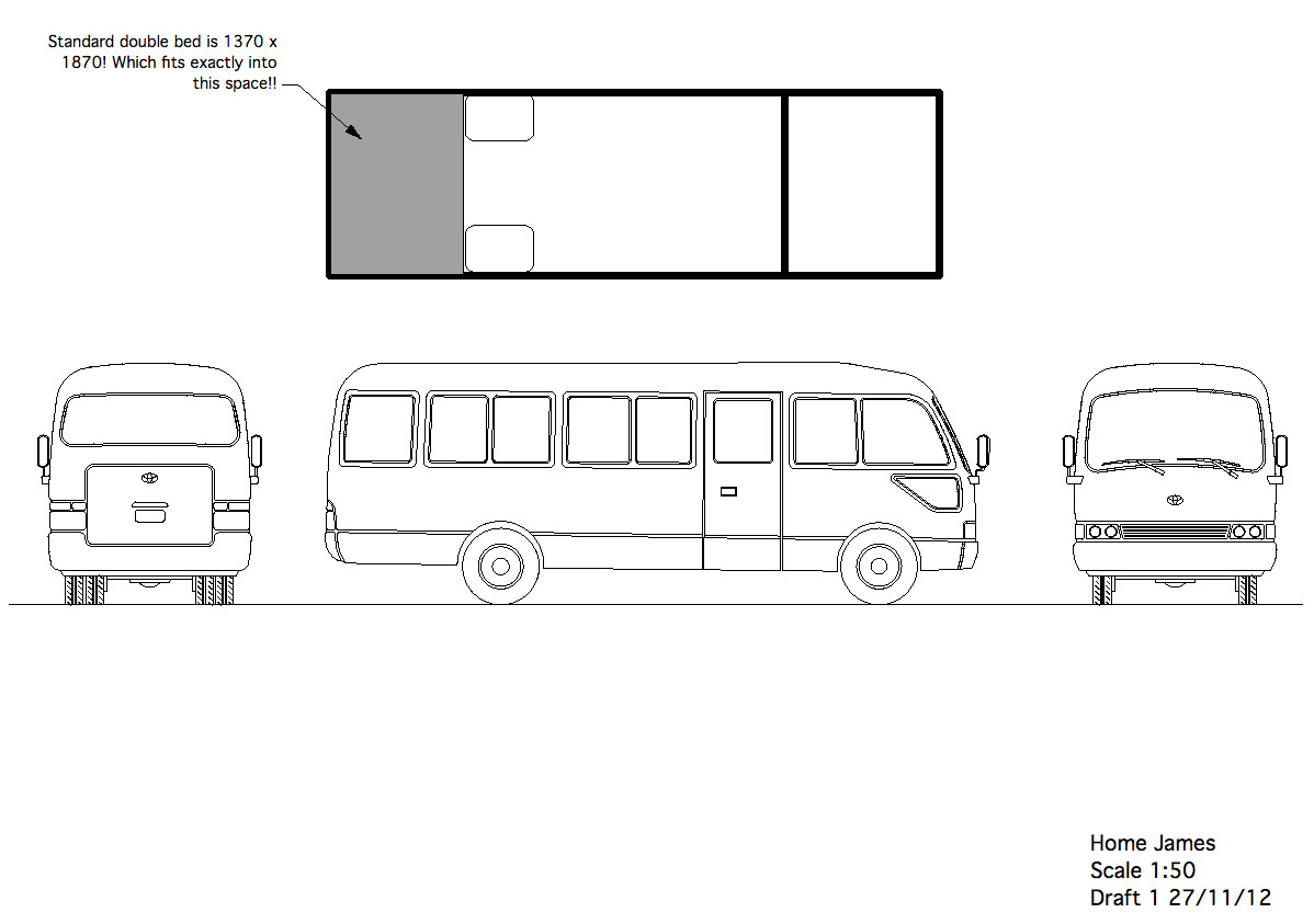 busplan1