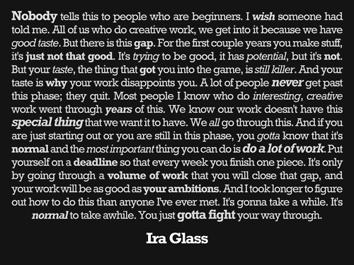 ira-glass-quote