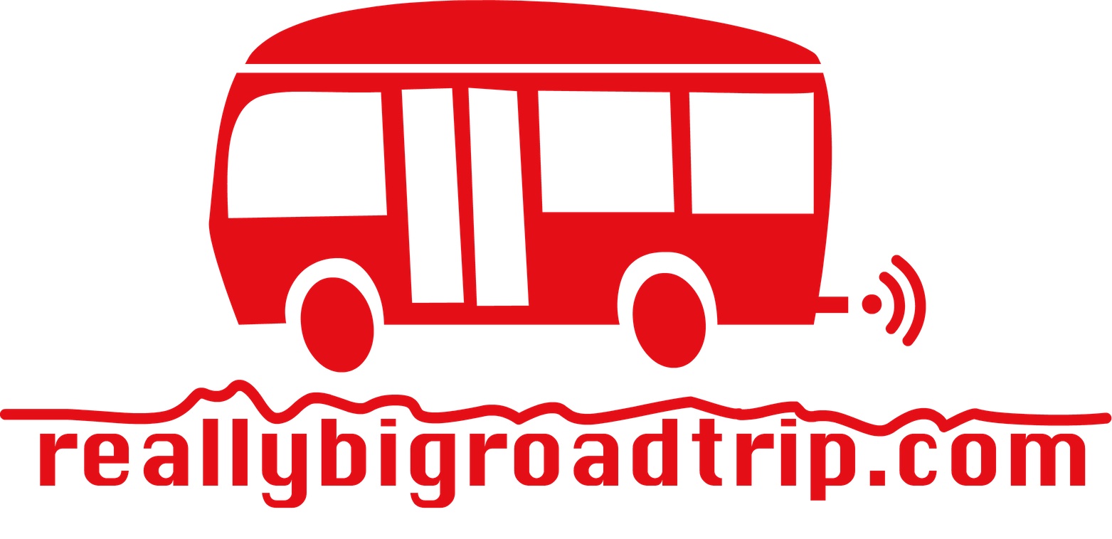reallybigroadtrip logo (jpg)